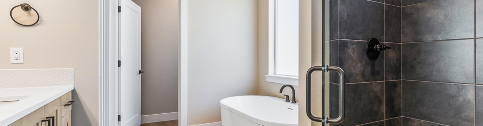 Centerline Ave, Richland, Washington 99354, 3 Bedrooms Bedrooms, 0 ,3 BathroomsBathrooms,Houses,For Sale,Centerline Ave,0,280361