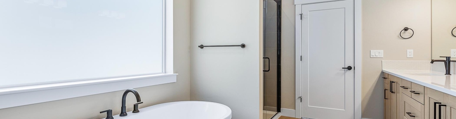 Centerline Ave, Richland, Washington 99354, 3 Bedrooms Bedrooms, 0 ,3 BathroomsBathrooms,Houses,For Sale,Centerline Ave,0,280361