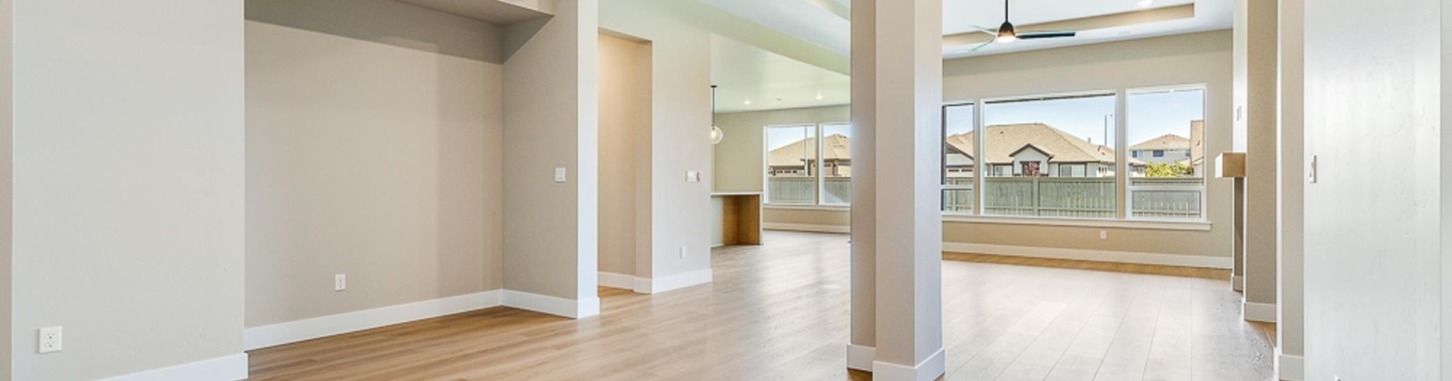 Centerline Ave, Richland, Washington 99354, 3 Bedrooms Bedrooms, 0 ,3 BathroomsBathrooms,Houses,For Sale,Centerline Ave,0,280361