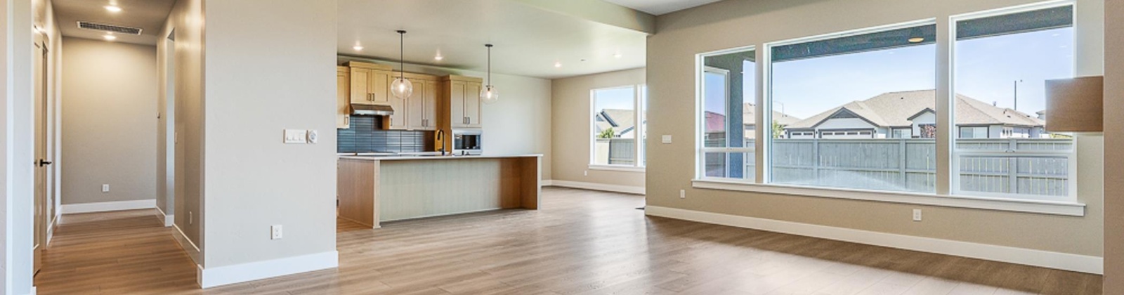 Centerline Ave, Richland, Washington 99354, 3 Bedrooms Bedrooms, 0 ,3 BathroomsBathrooms,Houses,For Sale,Centerline Ave,0,280361