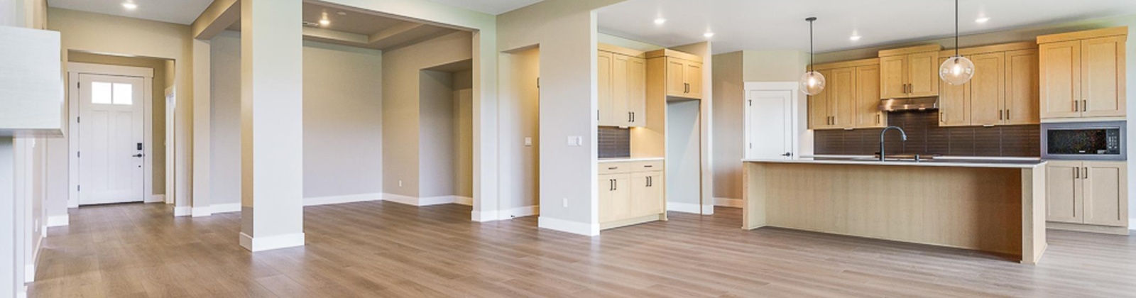 Centerline Ave, Richland, Washington 99354, 3 Bedrooms Bedrooms, 0 ,3 BathroomsBathrooms,Houses,For Sale,Centerline Ave,0,280361