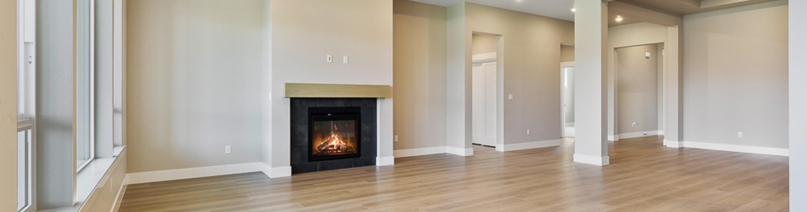 Centerline Ave, Richland, Washington 99354, 3 Bedrooms Bedrooms, 0 ,3 BathroomsBathrooms,Houses,For Sale,Centerline Ave,0,280361