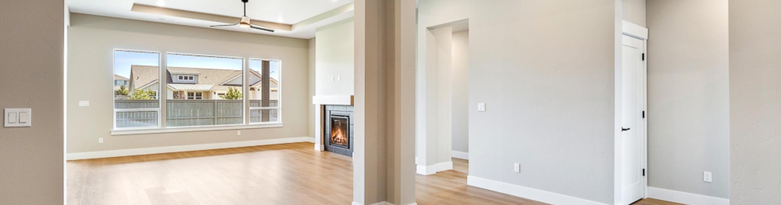 Centerline Ave, Richland, Washington 99354, 3 Bedrooms Bedrooms, 0 ,3 BathroomsBathrooms,Houses,For Sale,Centerline Ave,0,280361