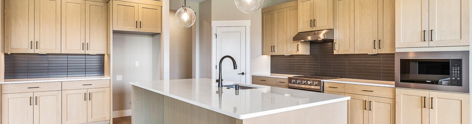 Centerline Ave, Richland, Washington 99354, 3 Bedrooms Bedrooms, 0 ,3 BathroomsBathrooms,Houses,For Sale,Centerline Ave,0,280361