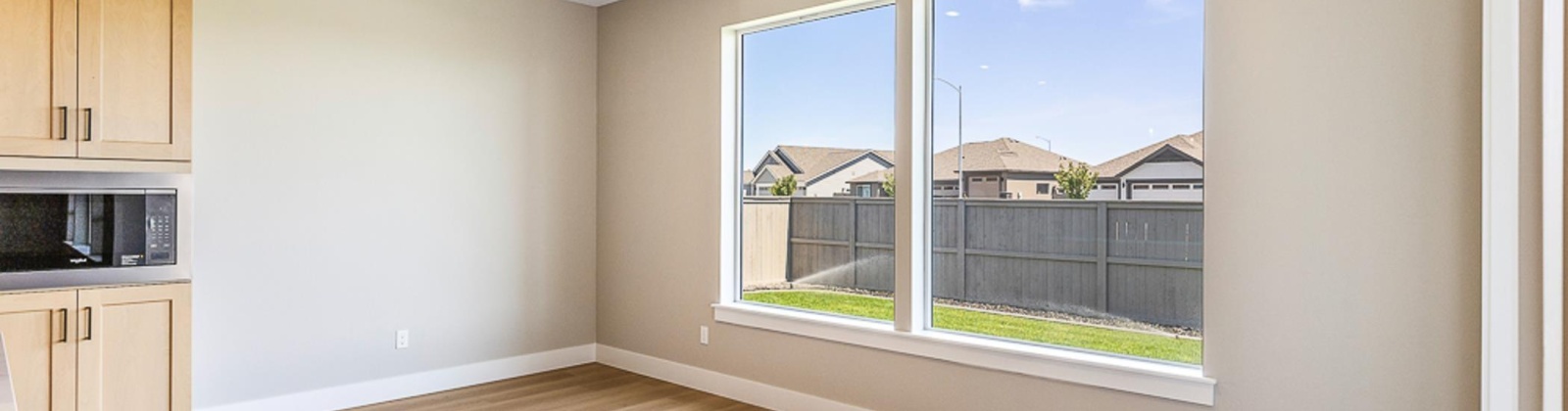 Centerline Ave, Richland, Washington 99354, 3 Bedrooms Bedrooms, 0 ,3 BathroomsBathrooms,Houses,For Sale,Centerline Ave,0,280361