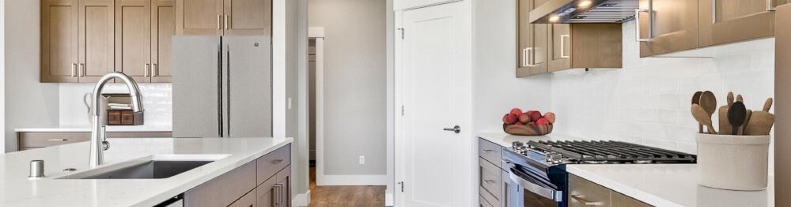 Centerline Ave, Richland, Washington 99354, 3 Bedrooms Bedrooms, ,3 BathroomsBathrooms,Site Built-owned Lot,For Sale,Centerline Ave,280361