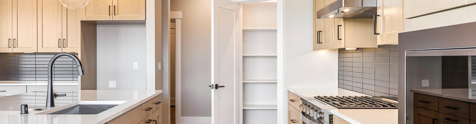 Centerline Ave, Richland, Washington 99354, 3 Bedrooms Bedrooms, 0 ,3 BathroomsBathrooms,Houses,For Sale,Centerline Ave,0,280361