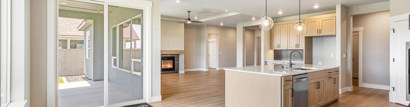 Centerline Ave, Richland, Washington 99354, 3 Bedrooms Bedrooms, 0 ,3 BathroomsBathrooms,Houses,For Sale,Centerline Ave,0,280361