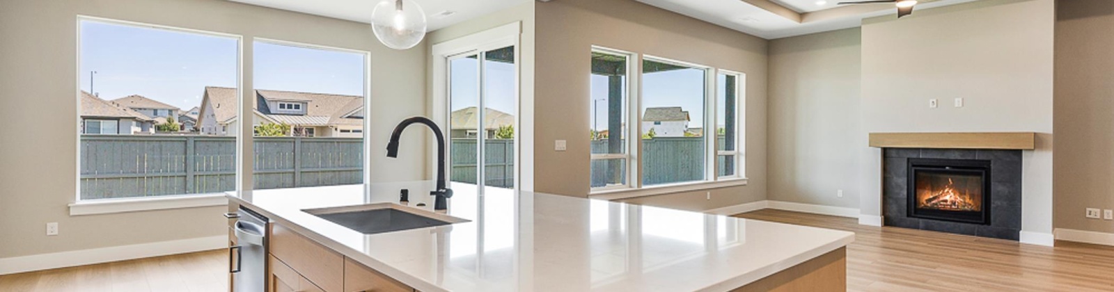 Centerline Ave, Richland, Washington 99354, 3 Bedrooms Bedrooms, 0 ,3 BathroomsBathrooms,Houses,For Sale,Centerline Ave,0,280361