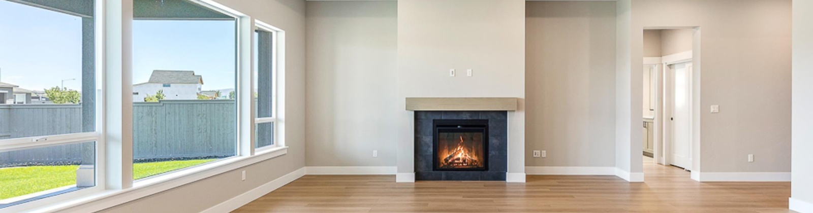 Centerline Ave, Richland, Washington 99354, 3 Bedrooms Bedrooms, 0 ,3 BathroomsBathrooms,Houses,For Sale,Centerline Ave,0,280361