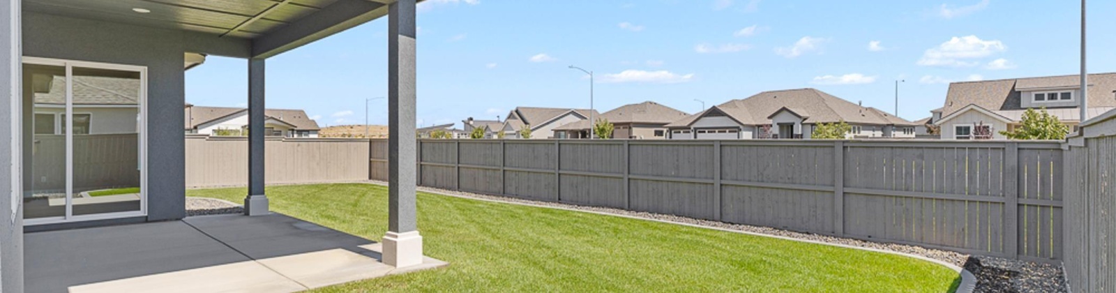 Centerline Ave, Richland, Washington 99354, 3 Bedrooms Bedrooms, 0 ,3 BathroomsBathrooms,Houses,For Sale,Centerline Ave,0,280361