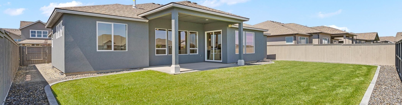 Centerline Ave, Richland, Washington 99354, 3 Bedrooms Bedrooms, 0 ,3 BathroomsBathrooms,Houses,For Sale,Centerline Ave,0,280361