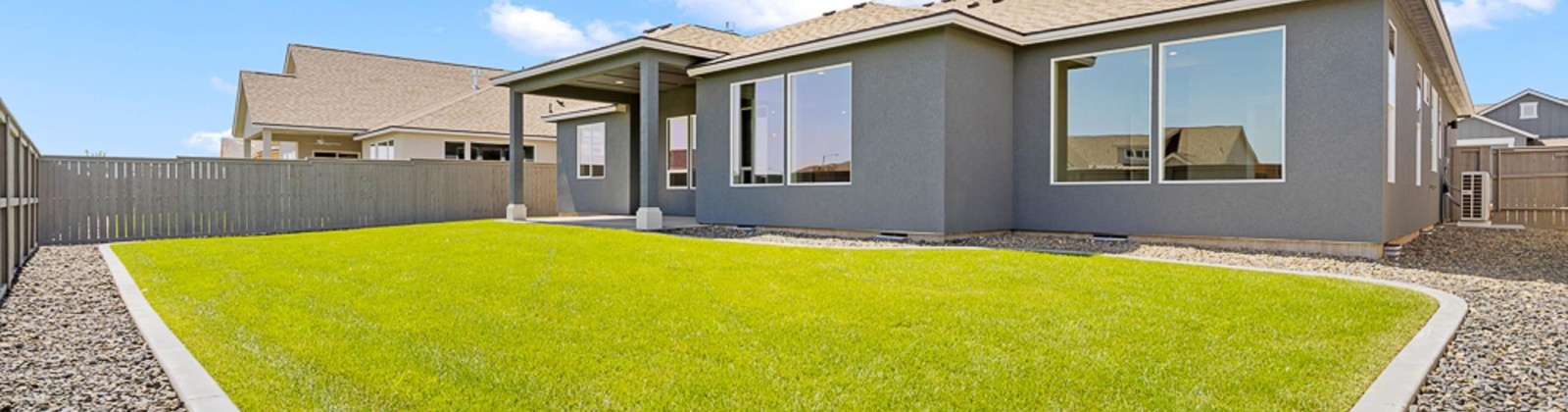 Centerline Ave, Richland, Washington 99354, 3 Bedrooms Bedrooms, 0 ,3 BathroomsBathrooms,Houses,For Sale,Centerline Ave,0,280361