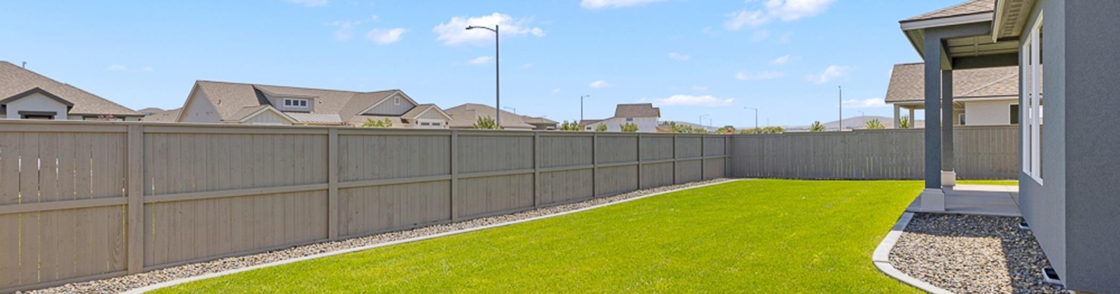 Centerline Ave, Richland, Washington 99354, 3 Bedrooms Bedrooms, 0 ,3 BathroomsBathrooms,Houses,For Sale,Centerline Ave,0,280361