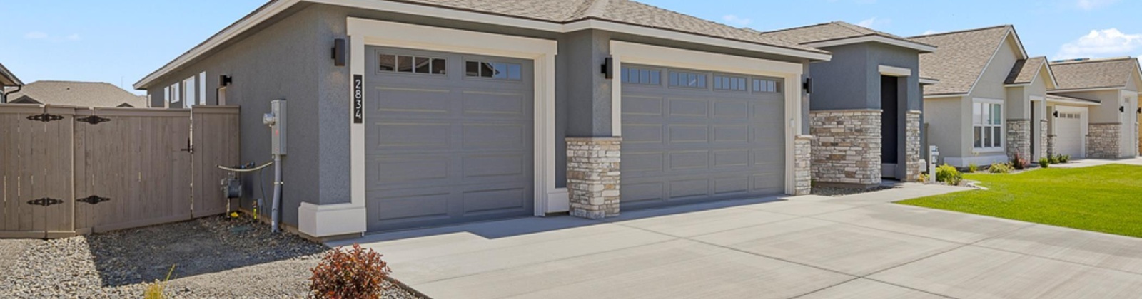 Centerline Ave, Richland, Washington 99354, 3 Bedrooms Bedrooms, 0 ,3 BathroomsBathrooms,Houses,For Sale,Centerline Ave,0,280361