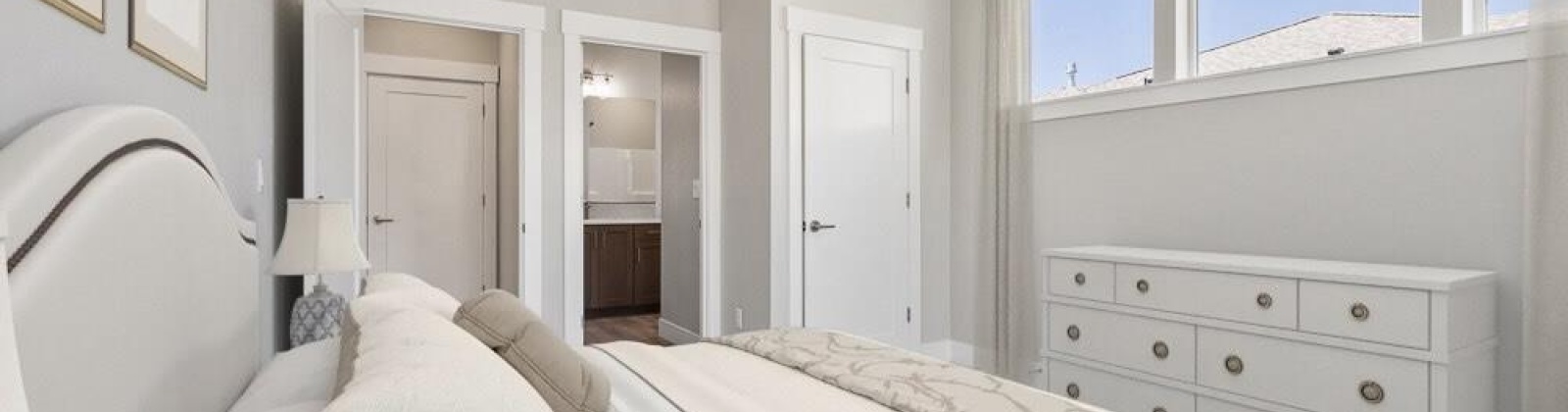 Centerline Ave, Richland, Washington 99354, 3 Bedrooms Bedrooms, ,3 BathroomsBathrooms,Site Built-owned Lot,For Sale,Centerline Ave,280361
