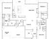 Centerline Ave, Richland, Washington 99354, 3 Bedrooms Bedrooms, ,3 BathroomsBathrooms,Site Built-owned Lot,For Sale,Centerline Ave,280361