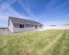 Kelandren Dr., Prosser, Washington 99350, 3 Bedrooms Bedrooms, ,2 BathroomsBathrooms,Site Built-owned Lot,For Sale,Kelandren Dr.,280733