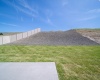 Kelandren Dr., Prosser, Washington 99350, 3 Bedrooms Bedrooms, ,2 BathroomsBathrooms,Site Built-owned Lot,For Sale,Kelandren Dr.,280733