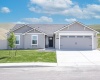 Kelandren Dr., Prosser, Washington 99350, 3 Bedrooms Bedrooms, ,2 BathroomsBathrooms,Site Built-owned Lot,For Sale,Kelandren Dr.,280733