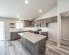 Kelandren Dr., Prosser, Washington 99350, 3 Bedrooms Bedrooms, ,2 BathroomsBathrooms,Site Built-owned Lot,For Sale,Kelandren Dr.,280733