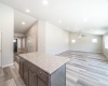 Kelandren Dr., Prosser, Washington 99350, 3 Bedrooms Bedrooms, ,2 BathroomsBathrooms,Site Built-owned Lot,For Sale,Kelandren Dr.,280733