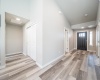 Kelandren Dr., Prosser, Washington 99350, 3 Bedrooms Bedrooms, ,2 BathroomsBathrooms,Site Built-owned Lot,For Sale,Kelandren Dr.,280733