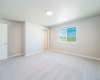 Kelandren Dr., Prosser, Washington 99350, 3 Bedrooms Bedrooms, ,2 BathroomsBathrooms,Site Built-owned Lot,For Sale,Kelandren Dr.,280733