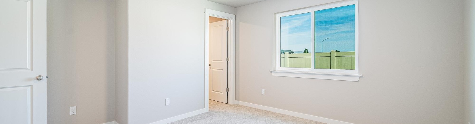 Kelandren Dr., Prosser, Washington 99350, 3 Bedrooms Bedrooms, ,2 BathroomsBathrooms,Site Built-owned Lot,For Sale,Kelandren Dr.,280733