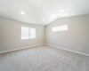 Kelandren Dr., Prosser, Washington 99350, 3 Bedrooms Bedrooms, ,2 BathroomsBathrooms,Site Built-owned Lot,For Sale,Kelandren Dr.,280733