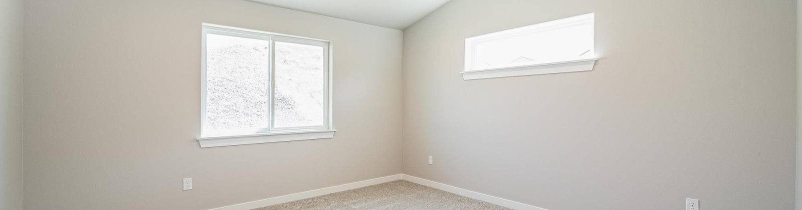 Kelandren Dr., Prosser, Washington 99350, 3 Bedrooms Bedrooms, ,2 BathroomsBathrooms,Site Built-owned Lot,For Sale,Kelandren Dr.,280733