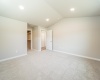 Kelandren Dr., Prosser, Washington 99350, 3 Bedrooms Bedrooms, ,2 BathroomsBathrooms,Site Built-owned Lot,For Sale,Kelandren Dr.,280733