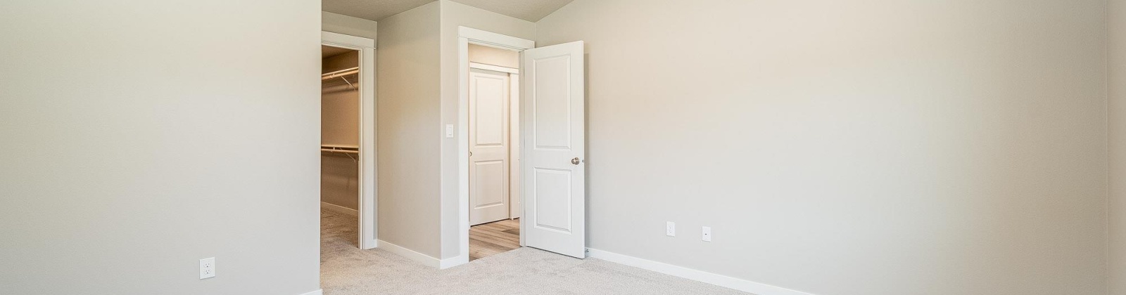 Kelandren Dr., Prosser, Washington 99350, 3 Bedrooms Bedrooms, ,2 BathroomsBathrooms,Site Built-owned Lot,For Sale,Kelandren Dr.,280733