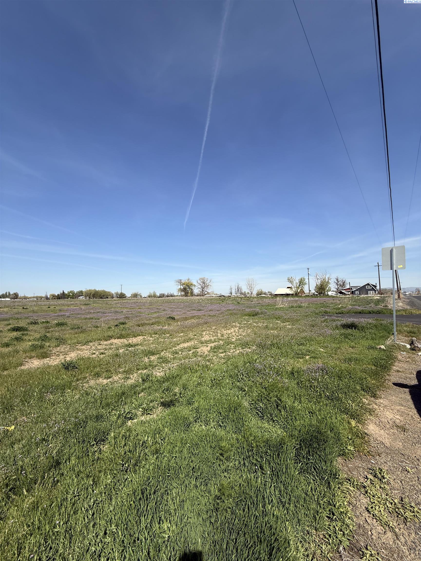 WILGUS RD. LOT 2, Prosser, Washington 99350, 0 , 0 ,0,Land/lots,For Sale,WILGUS RD. LOT 2,0,283384