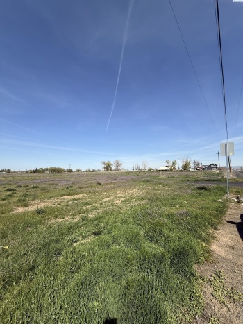 WILGUS RD. LOT 2, Prosser, Washington 99350, ,Residential,For Sale,WILGUS RD. LOT 2,283384