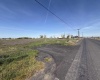WILGUS RD. LOT 2, Prosser, Washington 99350, ,Residential,For Sale,WILGUS RD. LOT 2,283384