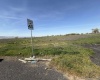 WILGUS RD. LOT 2, Prosser, Washington 99350, ,Residential,For Sale,WILGUS RD. LOT 2,283384