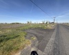 WILGUS RD. LOT 2, Prosser, Washington 99350, ,Residential,For Sale,WILGUS RD. LOT 2,283384