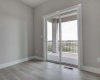 Rio Vista Loop, Richland, Washington 99352, 3 Bedrooms Bedrooms, ,3 BathroomsBathrooms,Town House,For Sale,Rio Vista Loop,281024