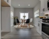 Rio Vista Loop, Richland, Washington 99352, 3 Bedrooms Bedrooms, ,3 BathroomsBathrooms,Town House,For Sale,Rio Vista Loop,281024