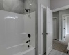 Rio Vista Loop, Richland, Washington 99352, 3 Bedrooms Bedrooms, ,3 BathroomsBathrooms,Town House,For Sale,Rio Vista Loop,281024