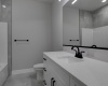 Rio Vista Loop, Richland, Washington 99352, 3 Bedrooms Bedrooms, ,3 BathroomsBathrooms,Town House,For Sale,Rio Vista Loop,281024