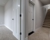 Rio Vista Loop, Richland, Washington 99352, 3 Bedrooms Bedrooms, ,3 BathroomsBathrooms,Town House,For Sale,Rio Vista Loop,281024