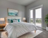 Rio Vista Loop, Richland, Washington 99352, 3 Bedrooms Bedrooms, ,3 BathroomsBathrooms,Town House,For Sale,Rio Vista Loop,281024