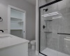 Rio Vista Loop, Richland, Washington 99352, 3 Bedrooms Bedrooms, ,3 BathroomsBathrooms,Town House,For Sale,Rio Vista Loop,281024