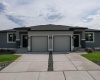 Rio Vista Loop, Richland, Washington 99352, 3 Bedrooms Bedrooms, ,3 BathroomsBathrooms,Town House,For Sale,Rio Vista Loop,281024