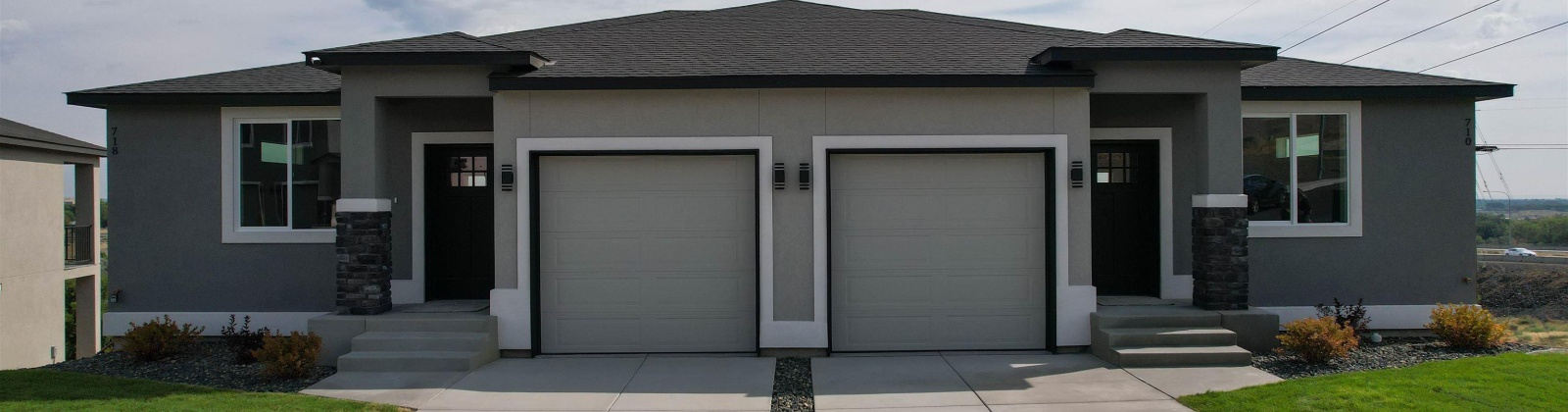Rio Vista Loop, Richland, Washington 99352, 3 Bedrooms Bedrooms, ,3 BathroomsBathrooms,Town House,For Sale,Rio Vista Loop,281024