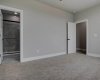 Rio Vista Loop, Richland, Washington 99352, 3 Bedrooms Bedrooms, ,3 BathroomsBathrooms,Town House,For Sale,Rio Vista Loop,281024