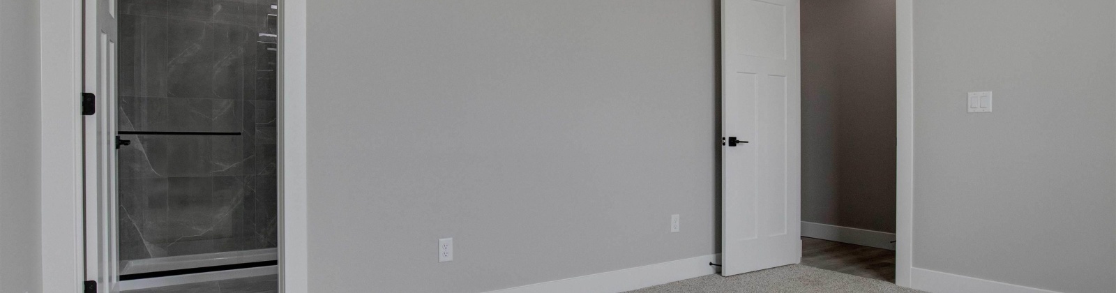 Rio Vista Loop, Richland, Washington 99352, 3 Bedrooms Bedrooms, ,3 BathroomsBathrooms,Town House,For Sale,Rio Vista Loop,281024
