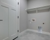 Rio Vista Loop, Richland, Washington 99352, 3 Bedrooms Bedrooms, ,3 BathroomsBathrooms,Town House,For Sale,Rio Vista Loop,281024
